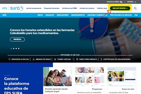 pedir cita prioritaria sura|Soluciones digitales citas y turnos